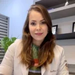 Aline Carboni Casado